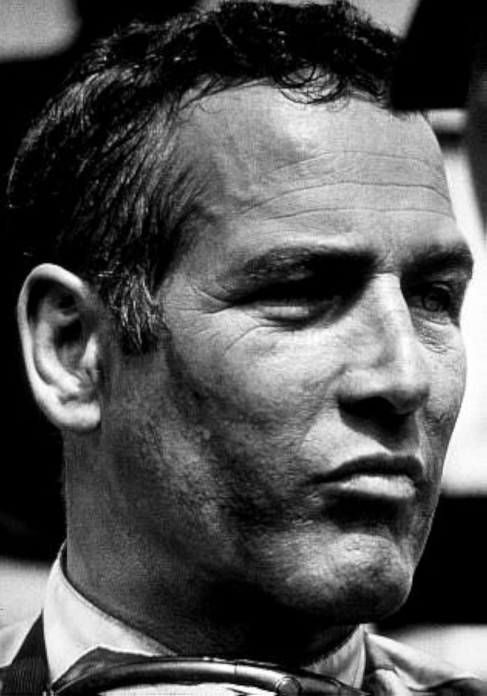 レーサーの画像