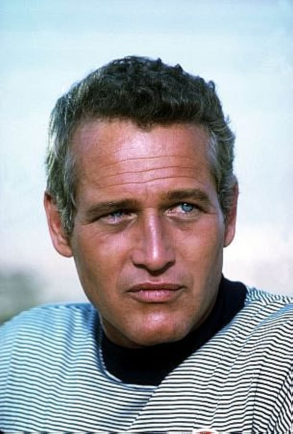 レーサーの画像