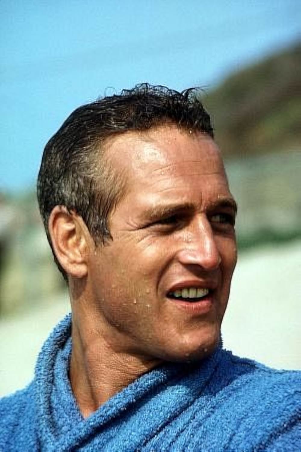 レーサーの画像