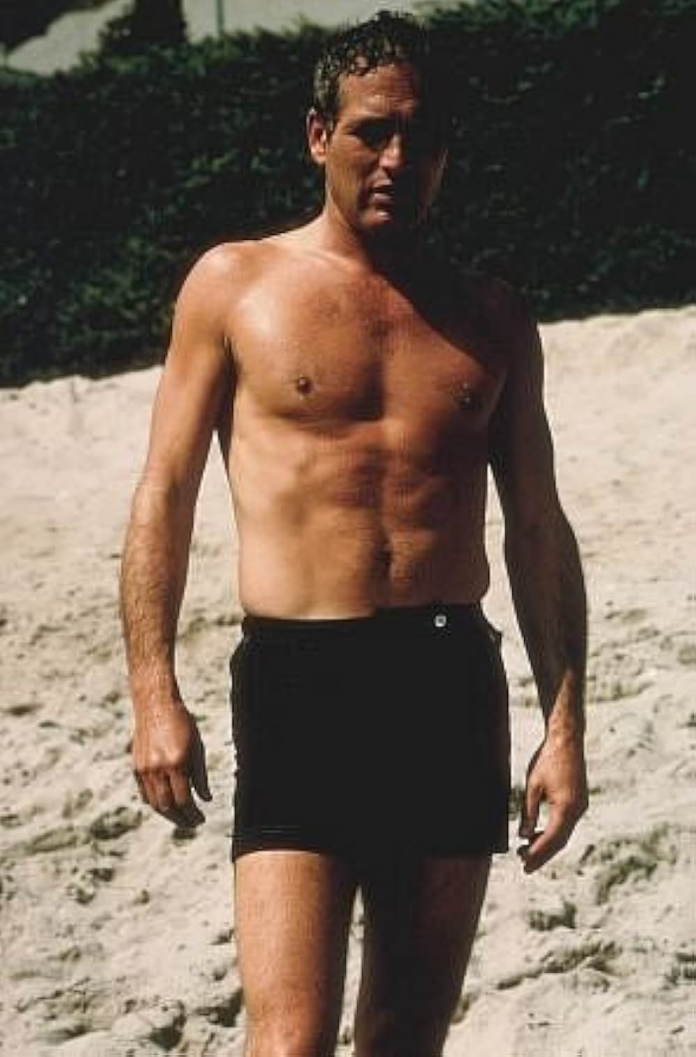 レーサーの画像