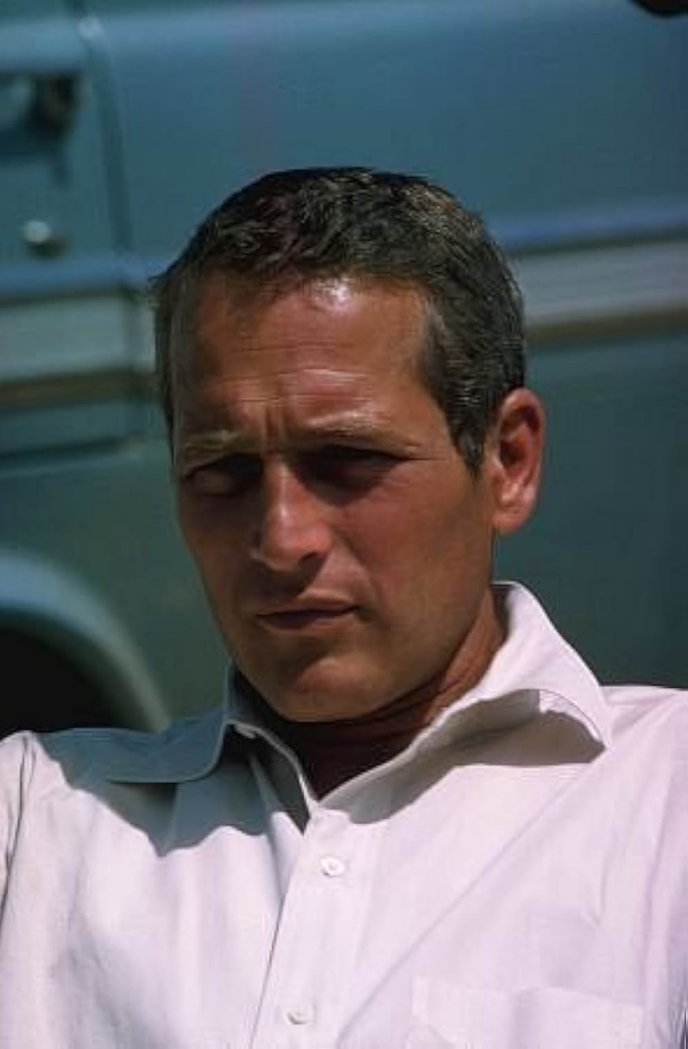 レーサーの画像