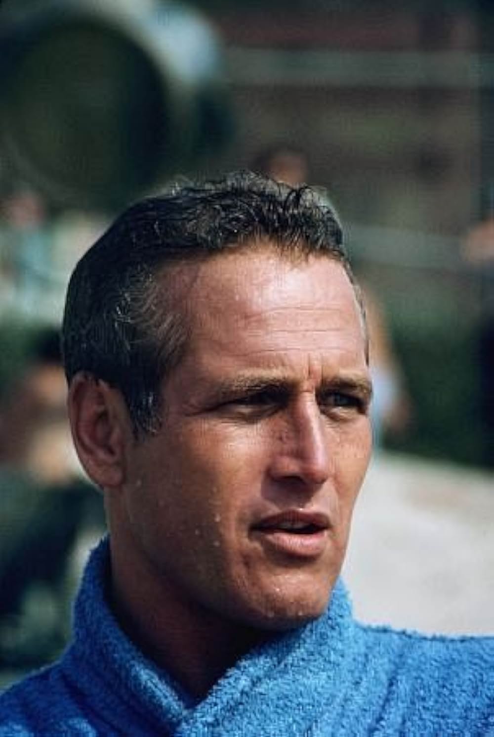 レーサーの画像