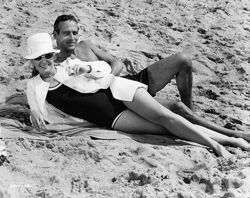 レーサーの画像