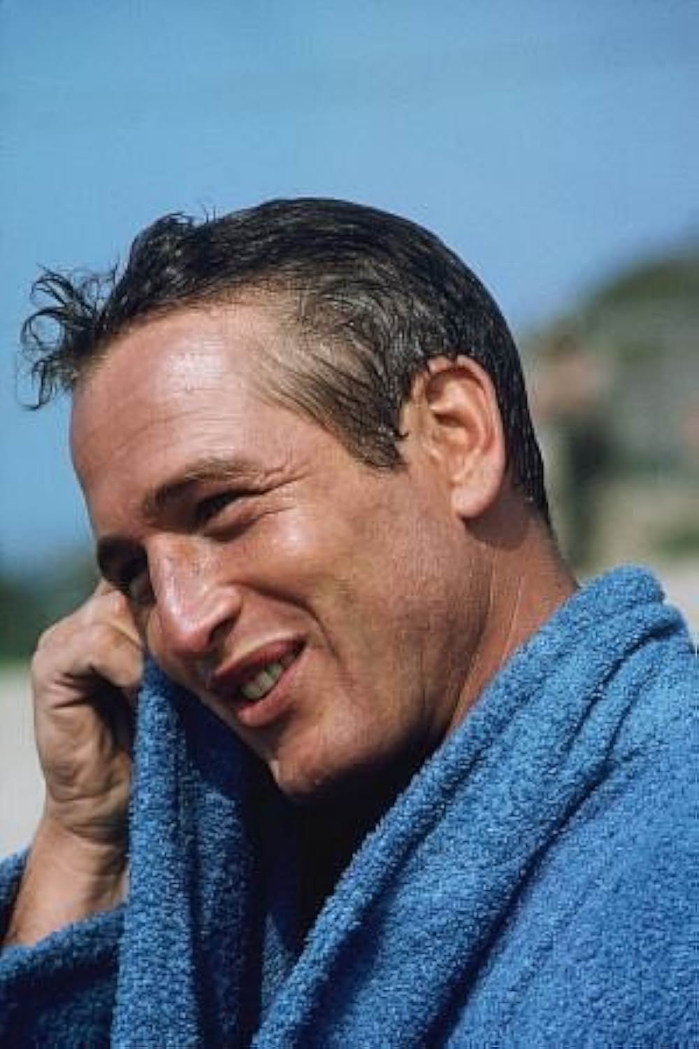 レーサーの画像