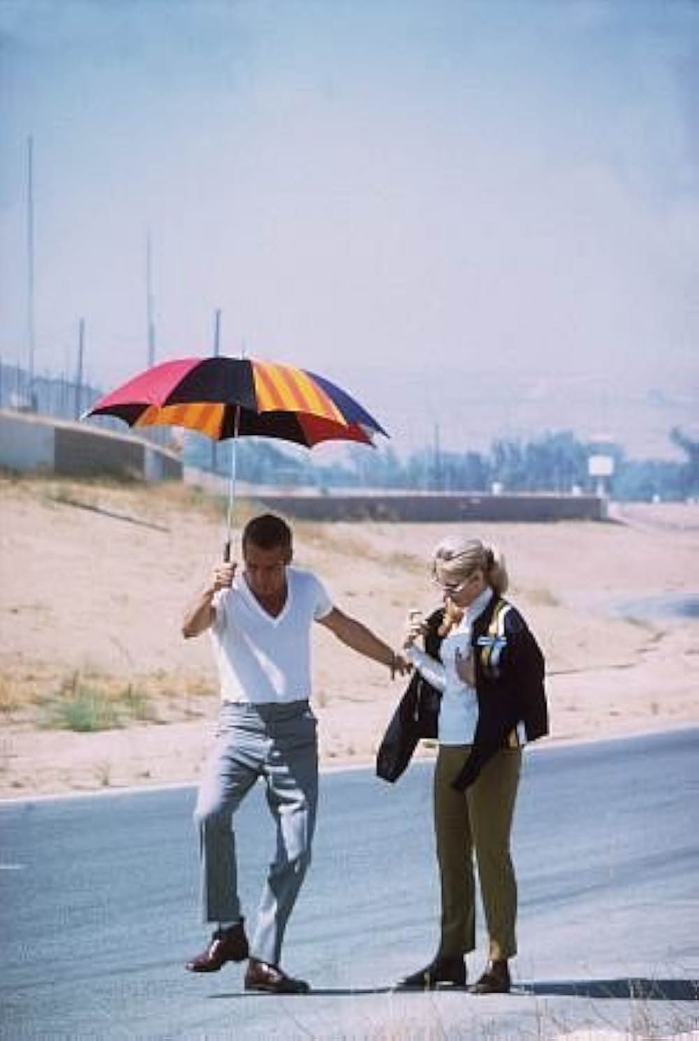 レーサーの画像