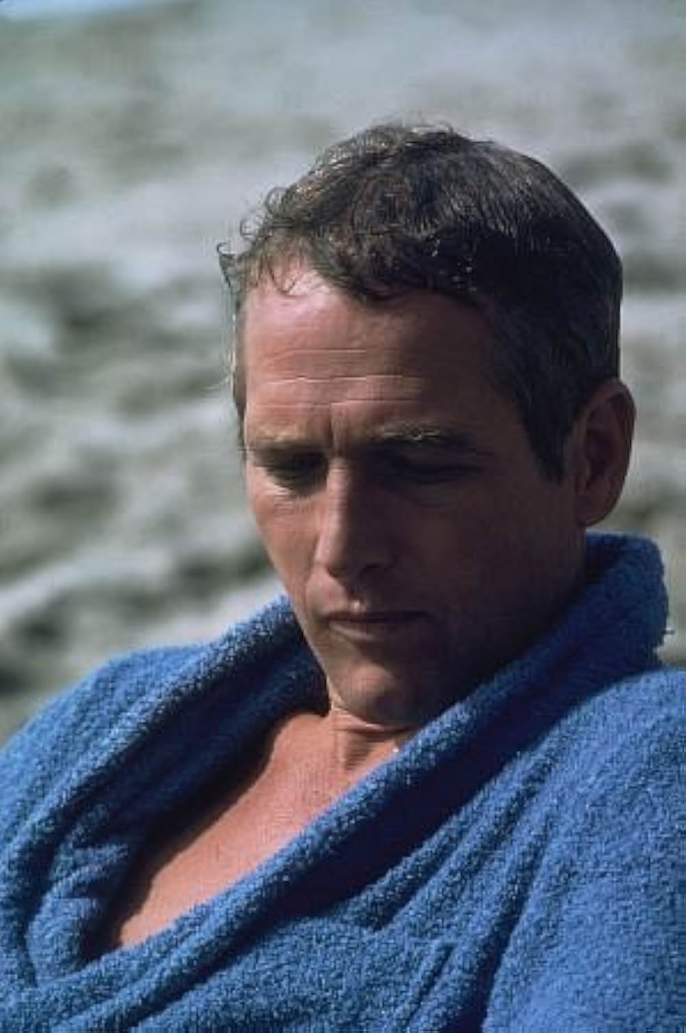 レーサーの画像