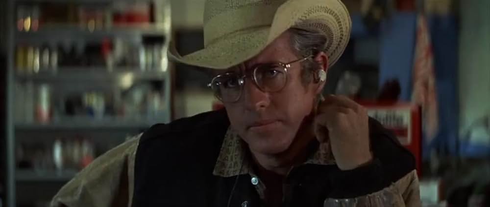 レーサーの画像