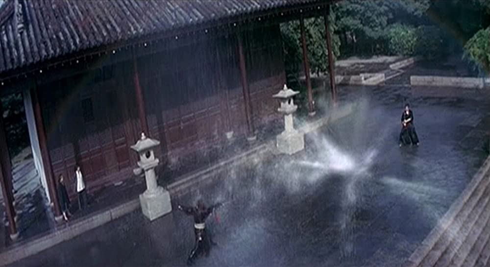 レジェンド・オブ・ヒーロー 中華英雄の画像