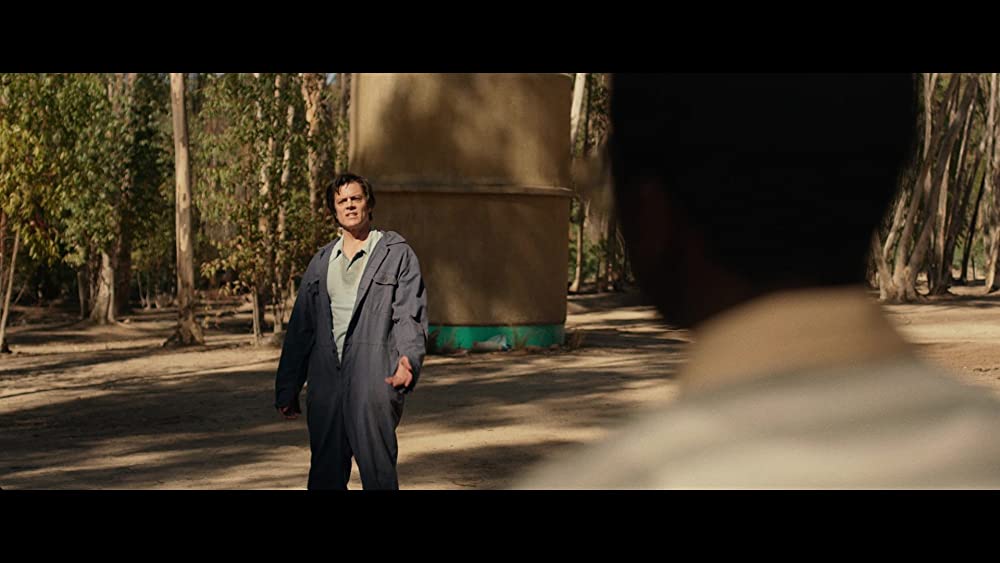 ジョニー・ノックスヴィル アクション・ポイント / ゲスの極みオトナの遊園地の画像