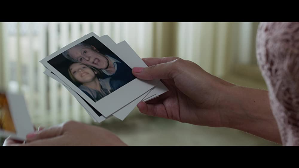 ジョニー・ノックスヴィル アクション・ポイント / ゲスの極みオトナの遊園地の画像