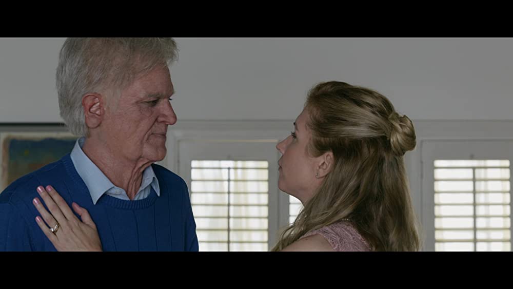 ジョニー・ノックスヴィル アクション・ポイント / ゲスの極みオトナの遊園地の画像