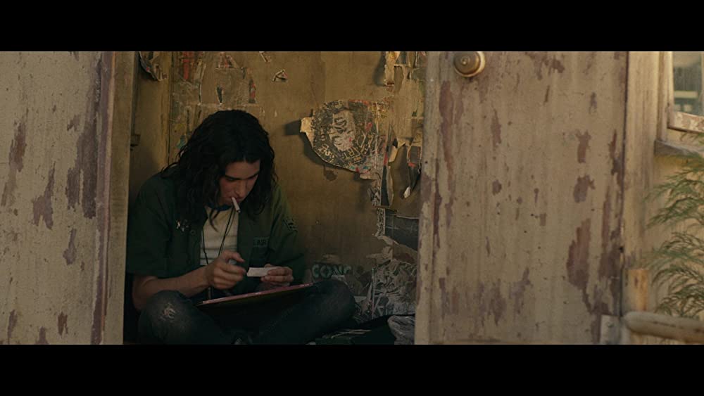 ジョニー・ノックスヴィル アクション・ポイント / ゲスの極みオトナの遊園地の画像