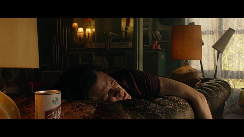 ジョニー・ノックスヴィル アクション・ポイント / ゲスの極みオトナの遊園地の画像