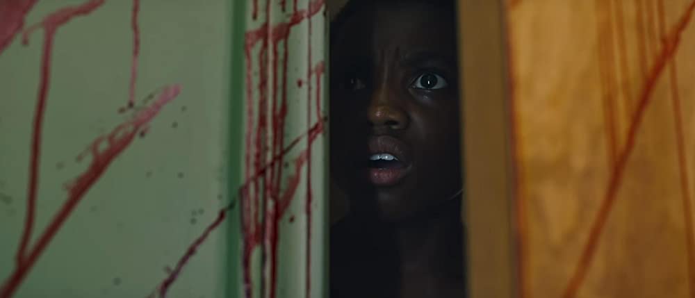 キャンディマンの画像