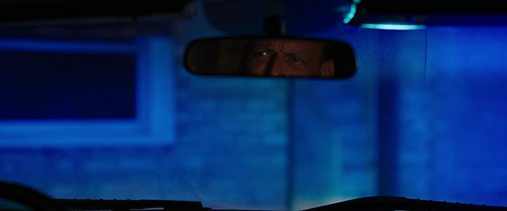 「キャンディマン」の画像