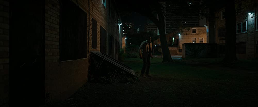 キャンディマンの画像