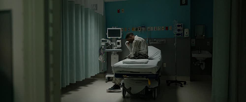 キャンディマンの画像