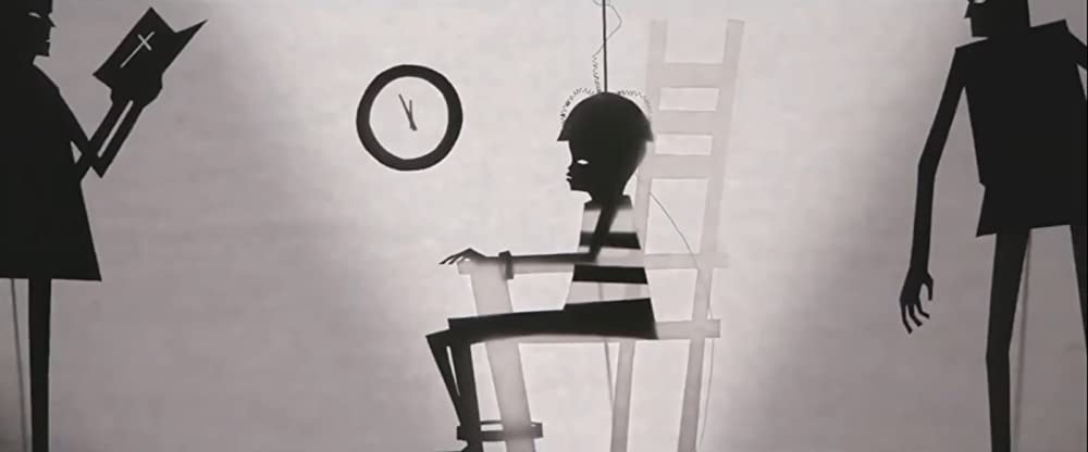 「キャンディマン」の画像