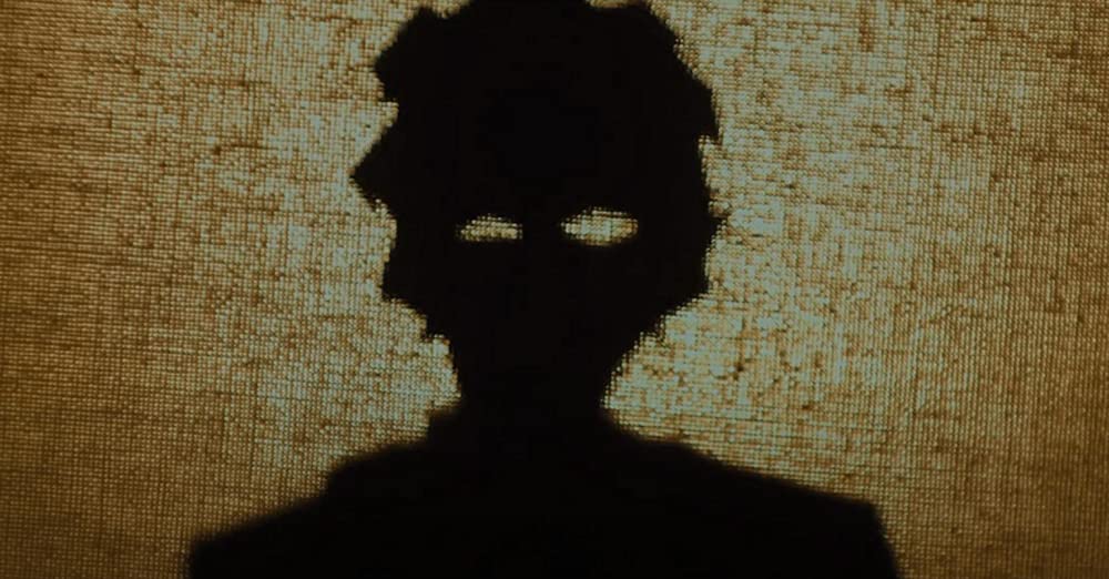 「キャンディマン」の画像