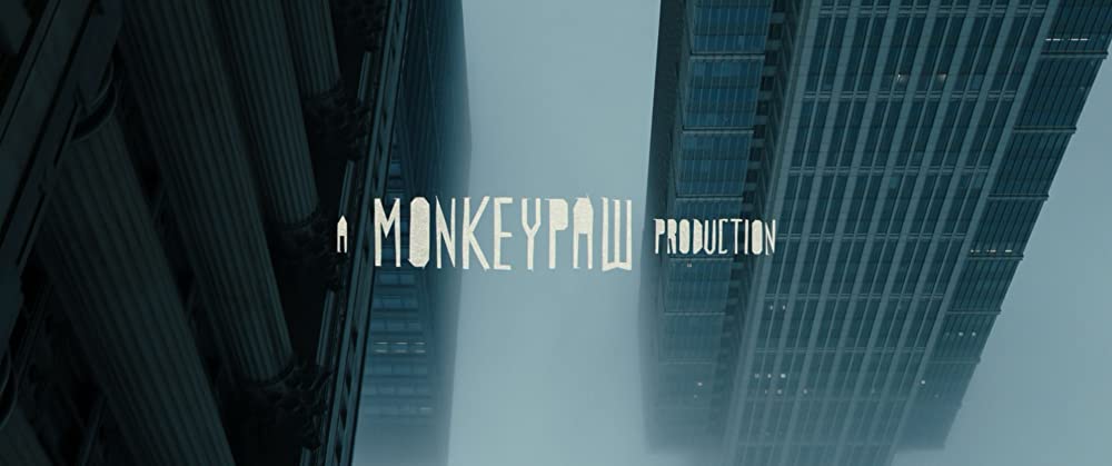 「キャンディマン」の画像