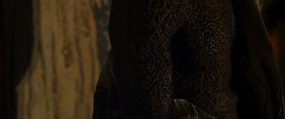 「キャンディマン」の画像