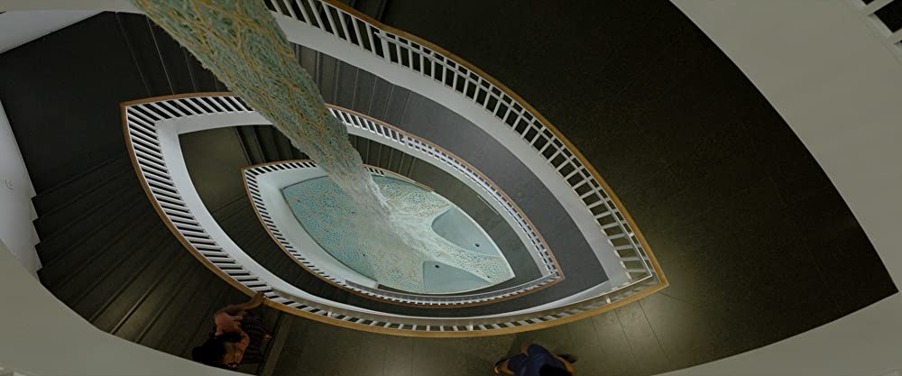 「キャンディマン」の画像