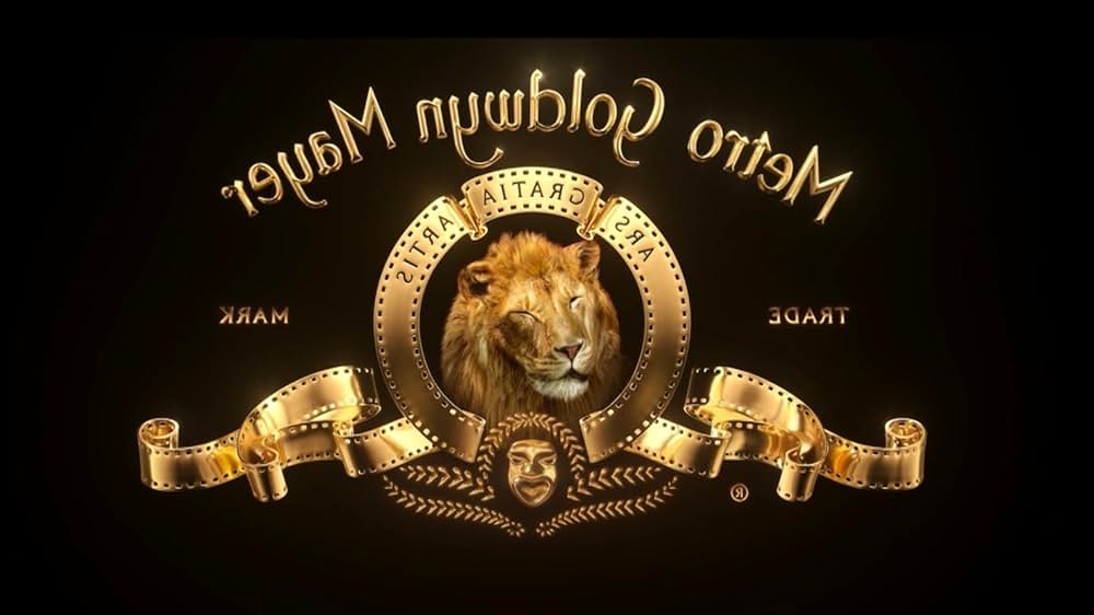 「キャンディマン」の画像