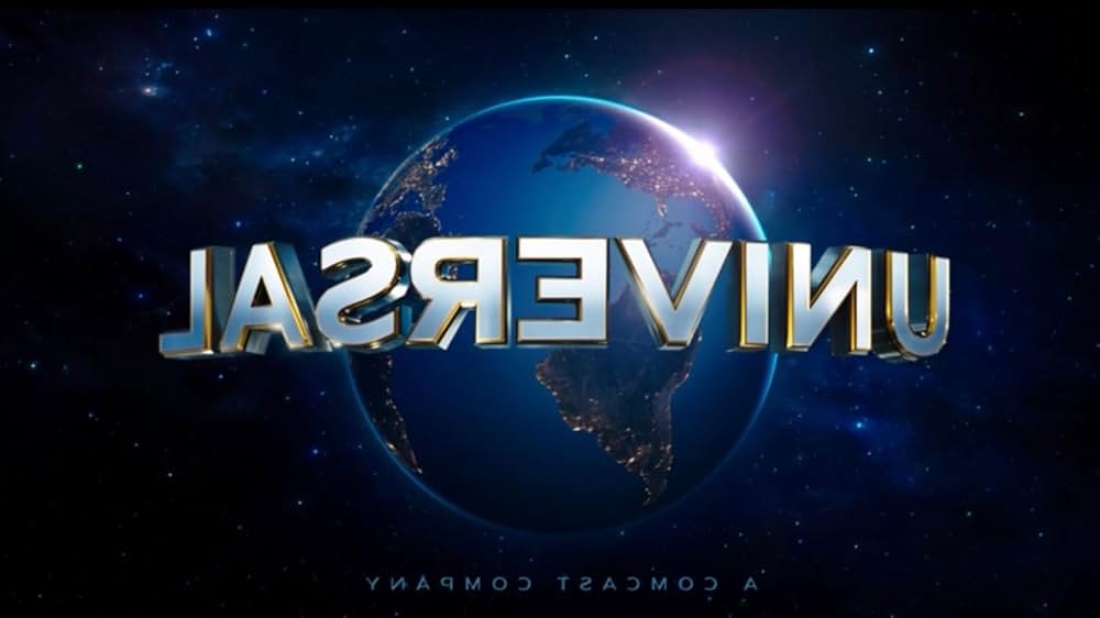 「キャンディマン」の画像