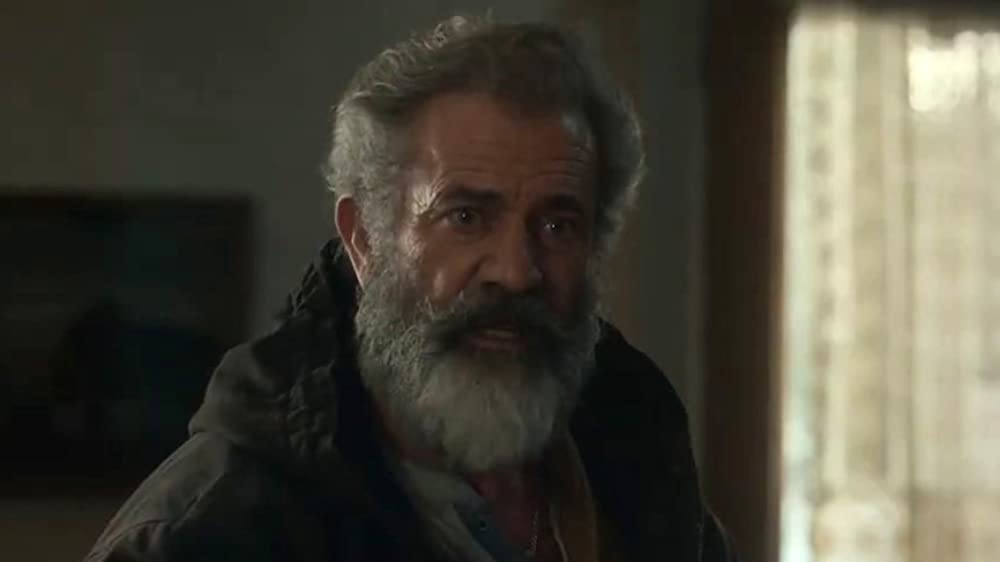 クリスマス・ ウォーズの画像