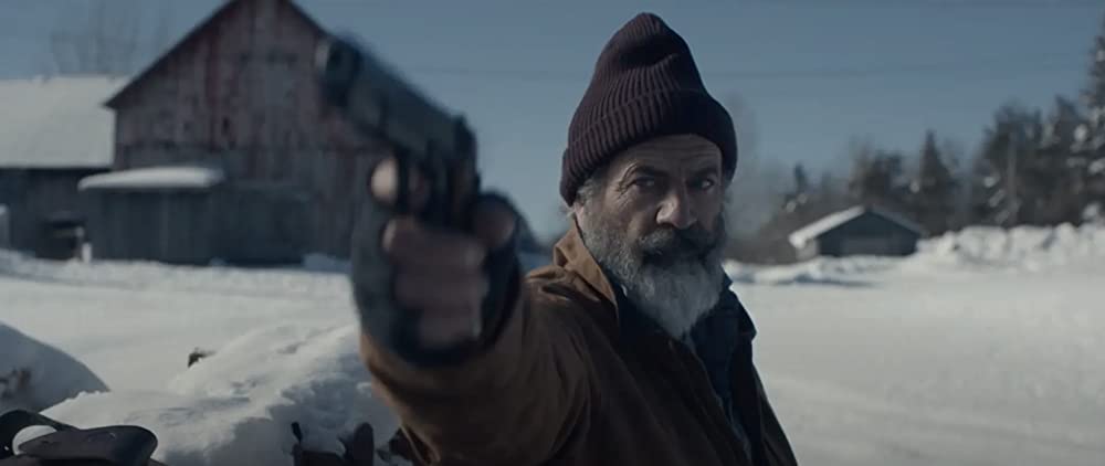 クリスマス・ ウォーズの画像