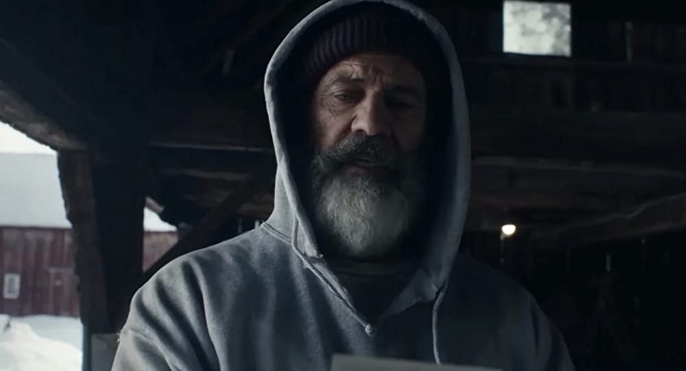 クリスマス・ ウォーズの画像