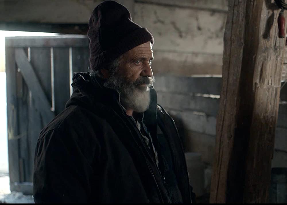 クリスマス・ ウォーズの画像