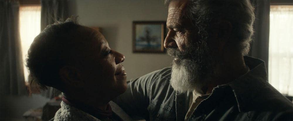 クリスマス・ ウォーズの画像