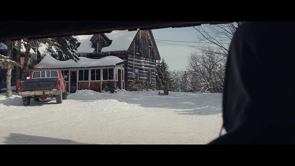 「クリスマス・ ウォーズ」の画像
