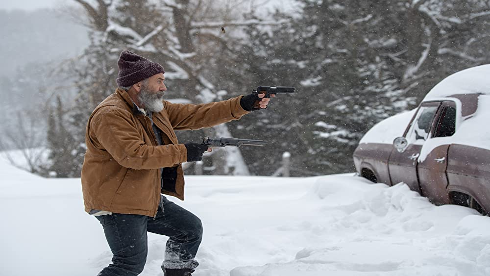 クリスマス・ ウォーズの画像