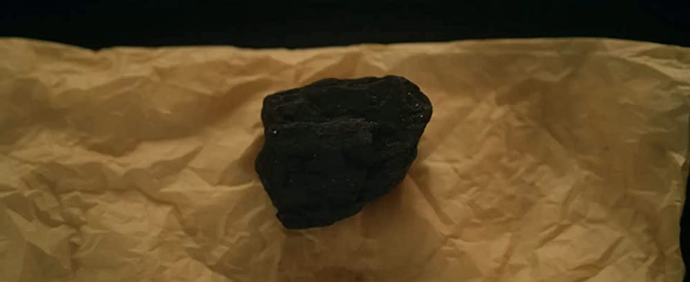 クリスマス・ ウォーズの画像