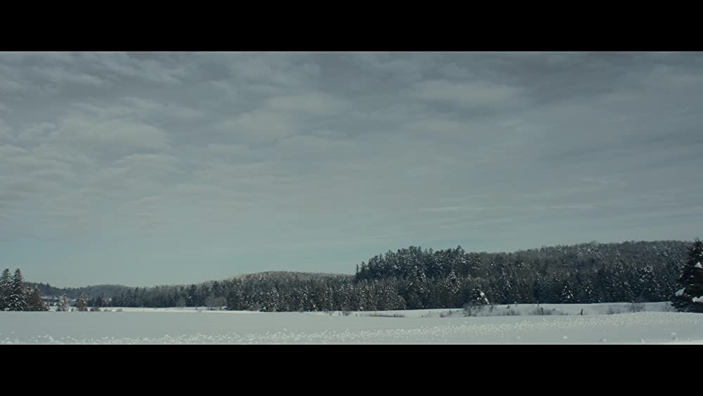 クリスマス・ ウォーズの画像