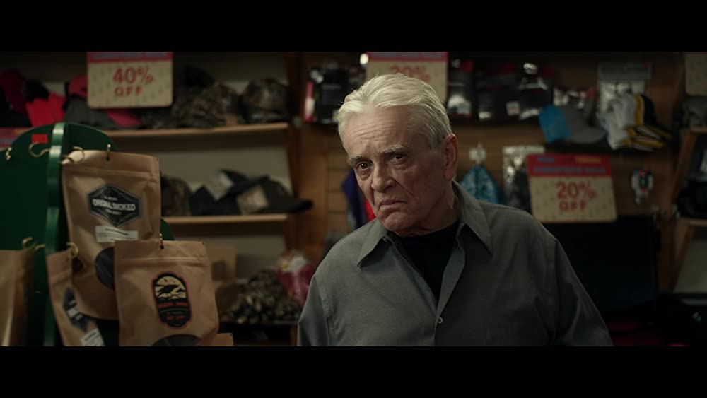 クリスマス・ ウォーズの画像