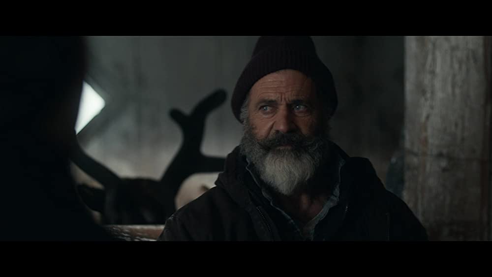 クリスマス・ ウォーズの画像