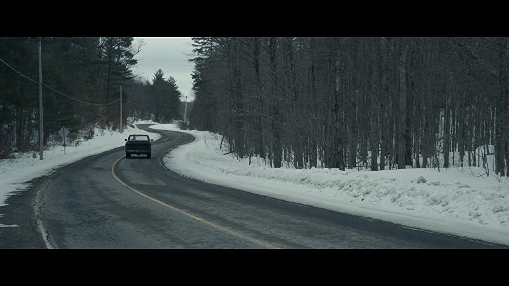 クリスマス・ ウォーズの画像