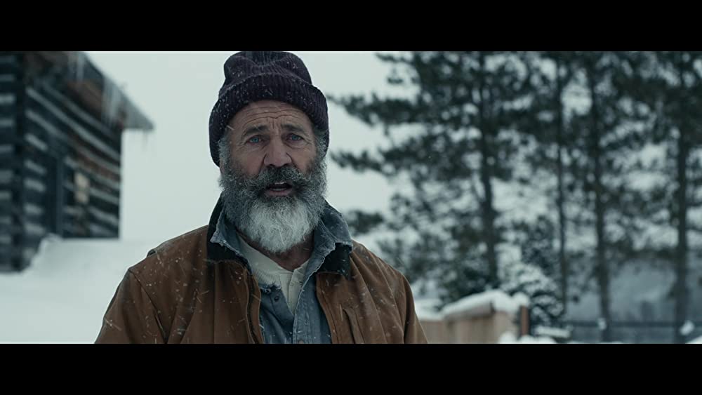 クリスマス・ ウォーズの画像