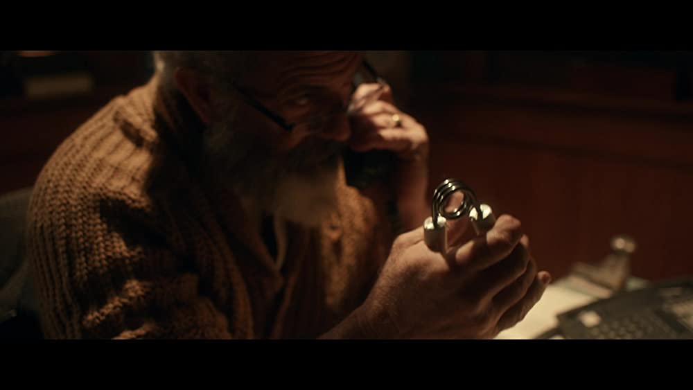 クリスマス・ ウォーズの画像