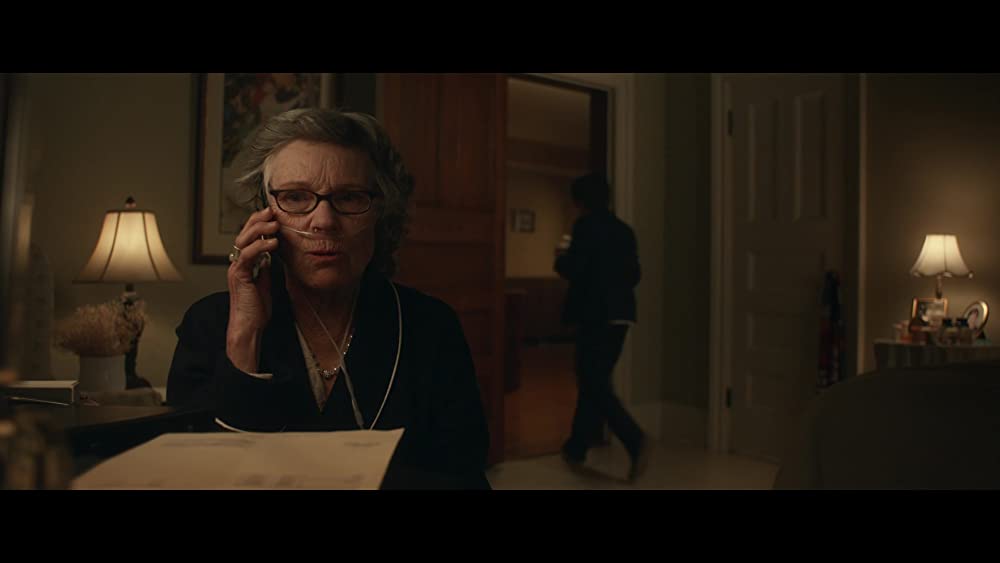 クリスマス・ ウォーズの画像