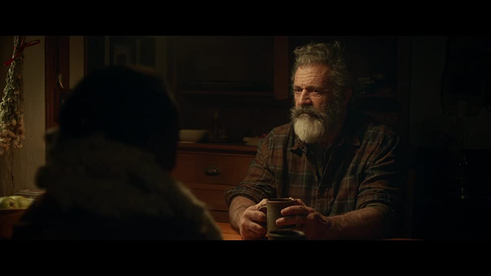 クリスマス・ ウォーズの画像