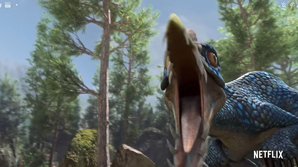 モンスターハンター：レジェンド・オブ・ザ・ギルドの画像