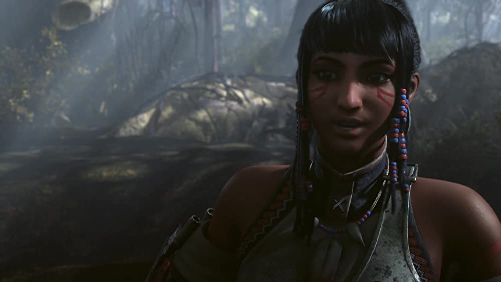 モンスターハンター：レジェンド・オブ・ザ・ギルドの画像