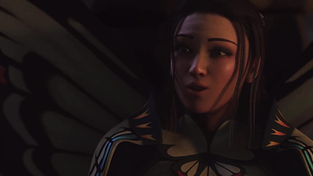 モンスターハンター：レジェンド・オブ・ザ・ギルドの画像