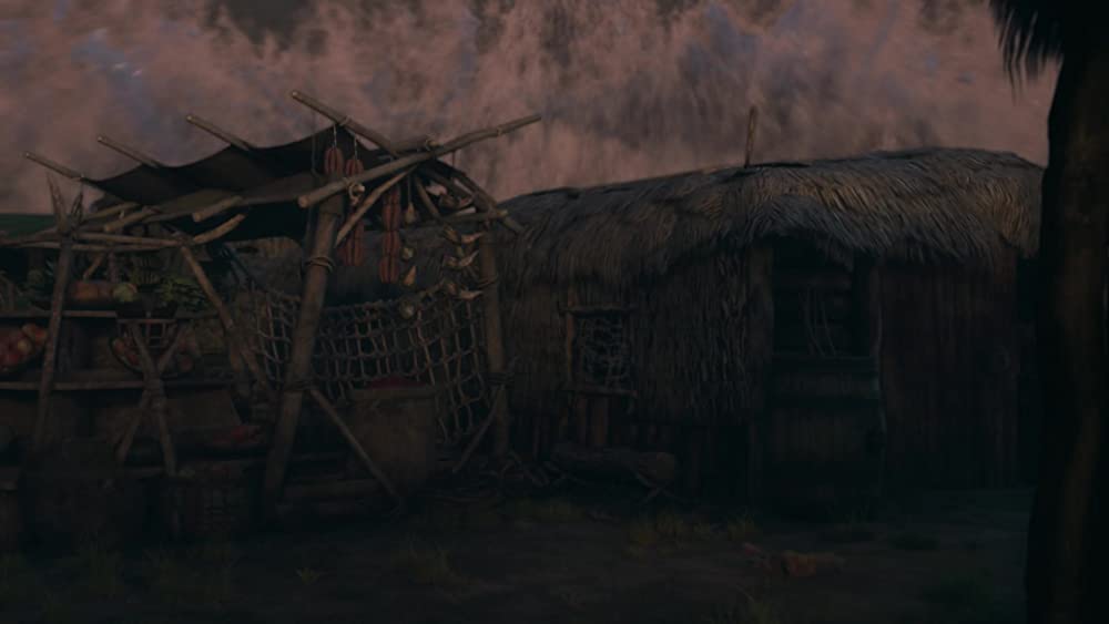 モンスターハンター：レジェンド・オブ・ザ・ギルドの画像