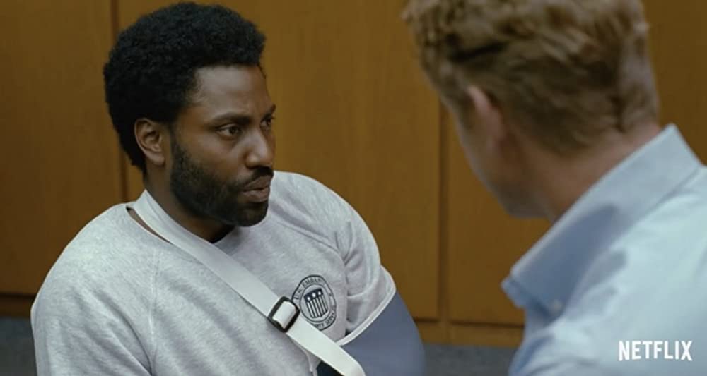 ベケットの画像