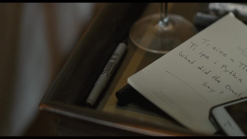 ベケットの画像